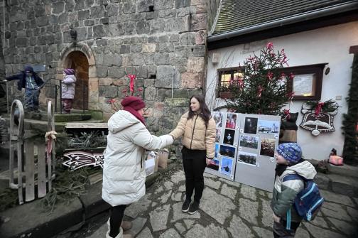 IMG_3257 ve velké velikosti