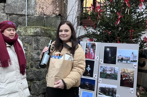 IMG_3258 ve velké velikosti