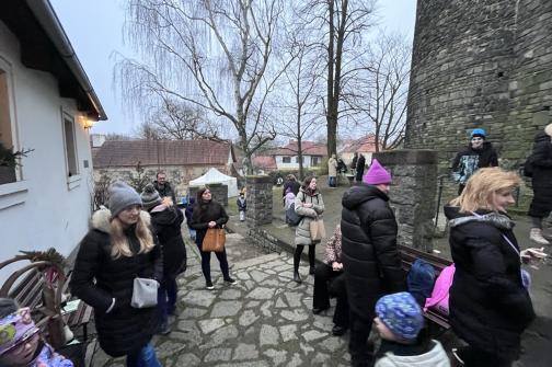 IMG_3259 ve velké velikosti