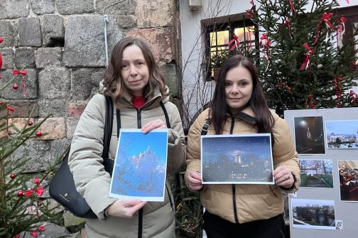 IMG_3263 ve velké velikosti