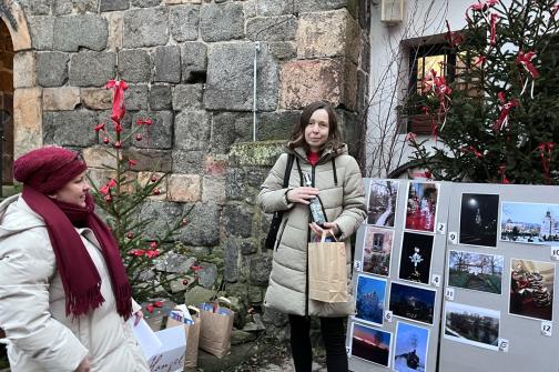 IMG_3256 ve velké velikosti