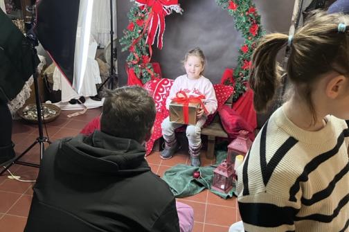 IMG_3264 ve velké velikosti