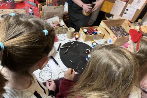 IMG_3266 ve velké velikosti