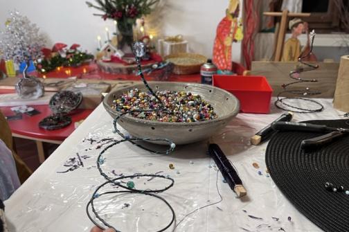 IMG_3267 ve velké velikosti