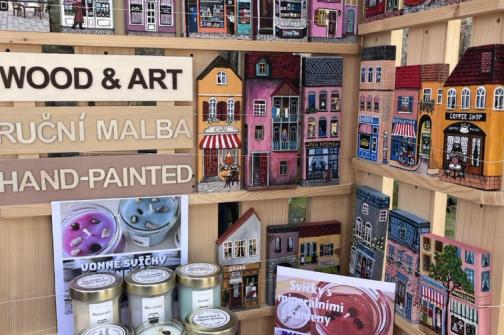 IMG_5268 ve velké velikosti