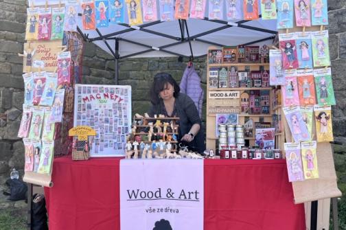 IMG_5270 ve velké velikosti