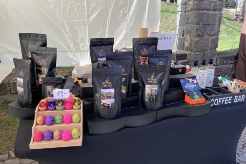 IMG_5275 ve velké velikosti