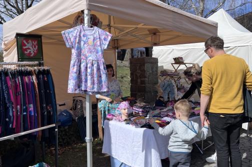 IMG_5277 ve velké velikosti