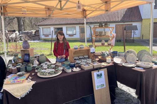 IMG_5279 ve velké velikosti