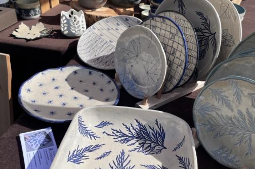 IMG_5280 ve velké velikosti