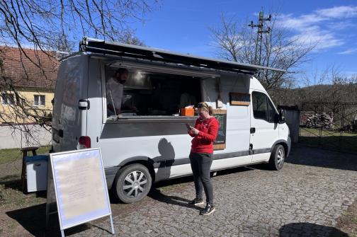 IMG_5283 ve velké velikosti