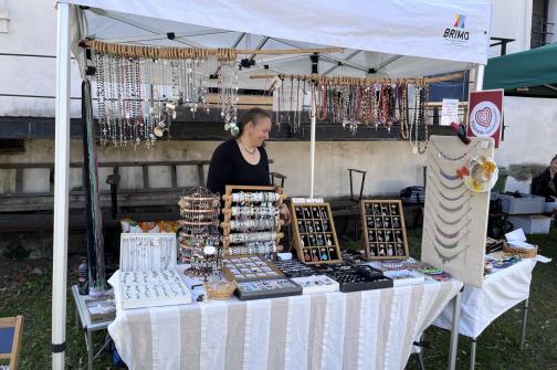 IMG_5281 ve velké velikosti