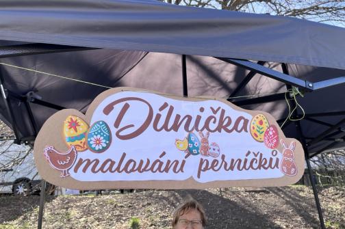 IMG_5289 ve velké velikosti