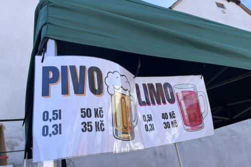 IMG_5290 ve velké velikosti