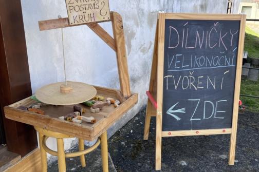 IMG_5291 ve velké velikosti