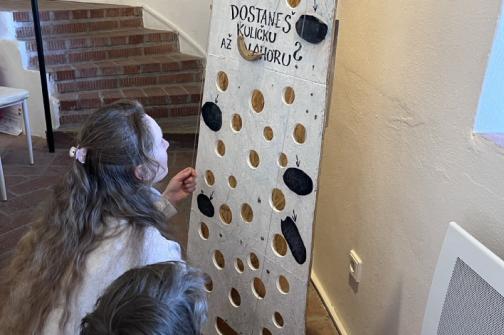 IMG_5293 ve velké velikosti