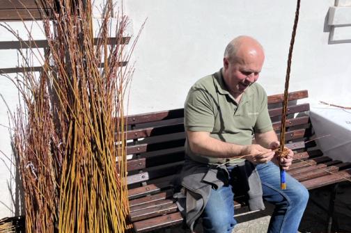 IMG_5294 ve velké velikosti