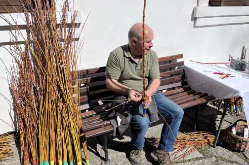 IMG_5295 ve velké velikosti