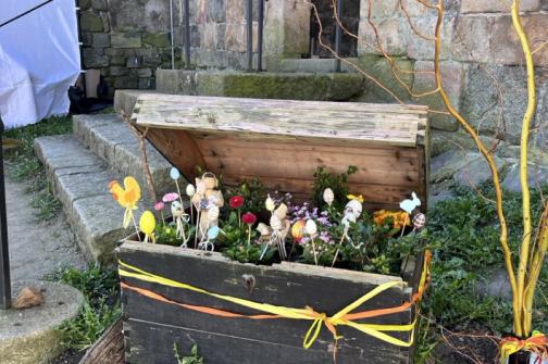 IMG_5296 ve velké velikosti