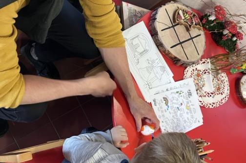 IMG_5297 ve velké velikosti