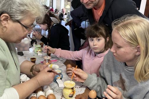 IMG_5298 ve velké velikosti