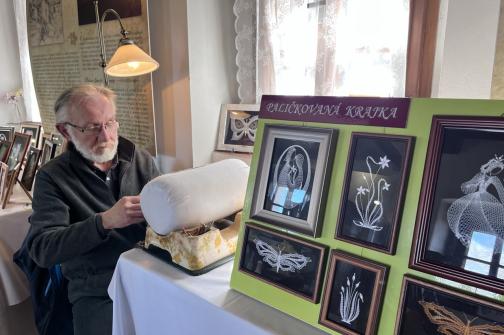 IMG_5300 ve velké velikosti