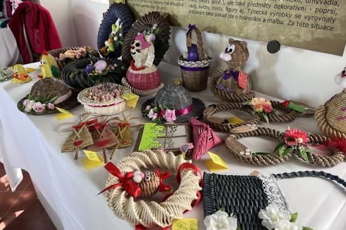 IMG_5301 ve velké velikosti