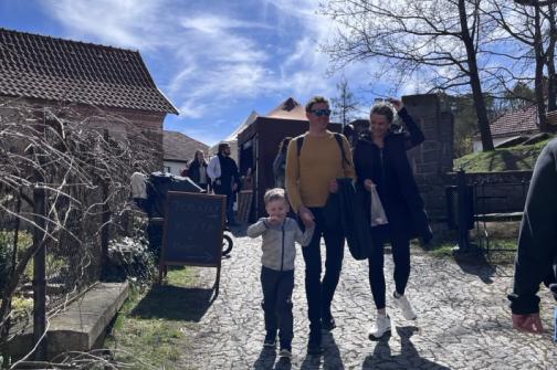 IMG_5306 ve velké velikosti