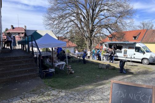 IMG_5307 ve velké velikosti