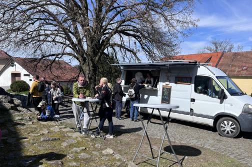 IMG_5308 ve velké velikosti