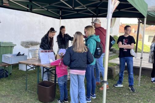 IMG_5310 ve velké velikosti