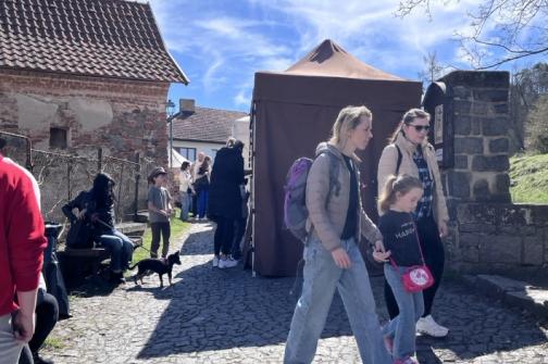 IMG_5311 ve velké velikosti