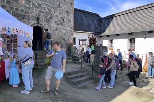 IMG_5313 ve velké velikosti