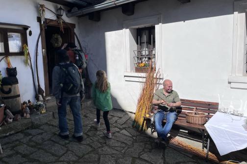 IMG_5315 ve velké velikosti