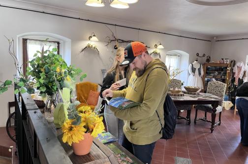 IMG_5316 ve velké velikosti