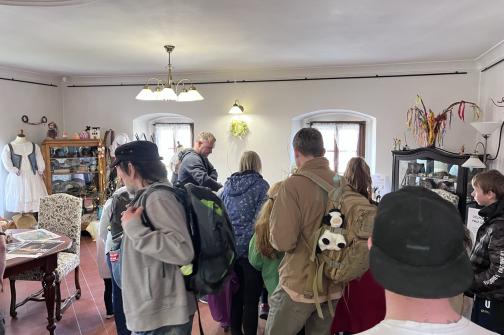 IMG_5317 ve velké velikosti