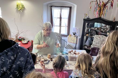 IMG_5318 ve velké velikosti