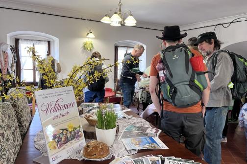 IMG_5319 ve velké velikosti