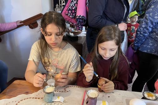 IMG_5320 ve velké velikosti