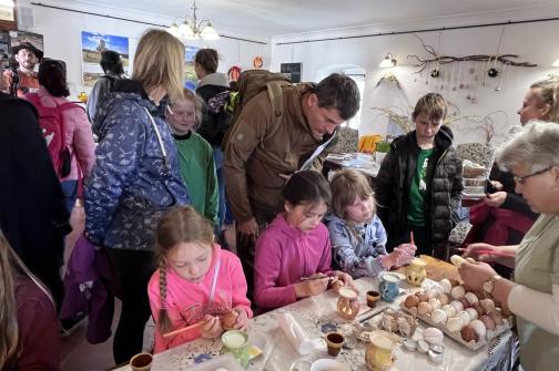 IMG_5322 ve velké velikosti