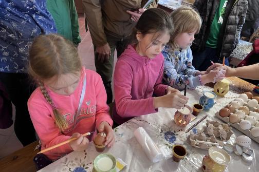 IMG_5321 ve velké velikosti