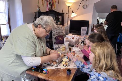 IMG_5324 ve velké velikosti