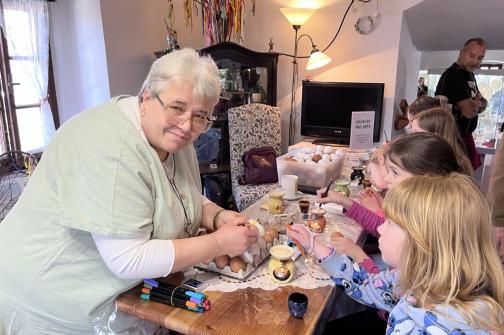 IMG_5325 ve velké velikosti