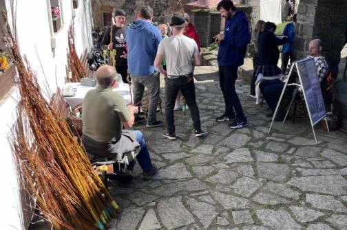 IMG_5326 ve velké velikosti