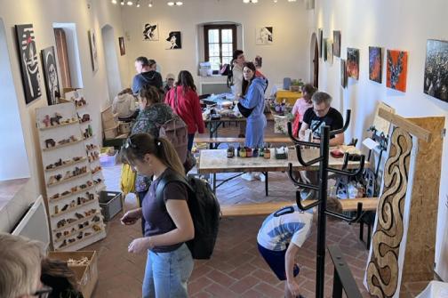 IMG_5329 ve velké velikosti