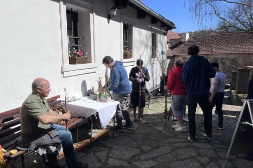 IMG_5328 ve velké velikosti