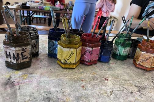 IMG_5331 ve velké velikosti