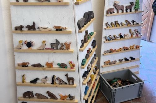 IMG_5332 ve velké velikosti