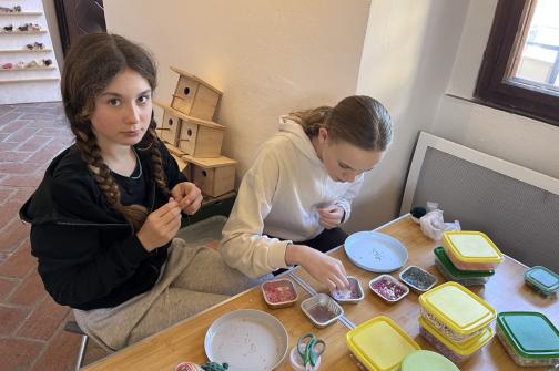 IMG_5335 ve velké velikosti