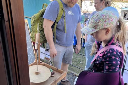 IMG_5336 ve velké velikosti